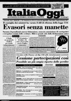 giornale/RAV0037039/1997/n. 300 del 20 dicembre